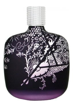 Christian Lacroix Tumulte Pour Homme