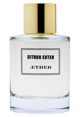 Aether Citrus Ester
