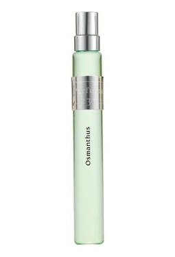 Parfums 137 Jeux de Parfums Osmanthus