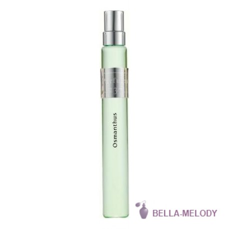 Parfums 137 Jeux de Parfums Osmanthus 11