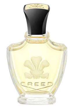 Creed Jasmin Imperatrice Eugenie
