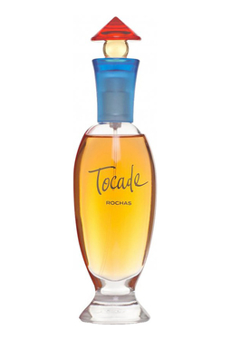 Rochas Tocade