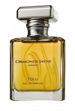 Ormonde Jayne Tolu