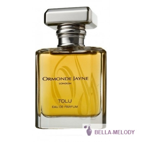 Ormonde Jayne Tolu 11