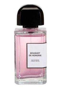 Parfums BDK Paris Bouquet De Hongrie