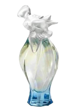 Nina Ricci L'Eau Du Temps