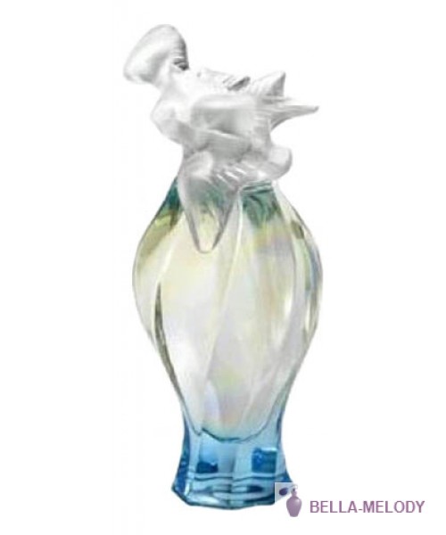 Nina Ricci L'Eau Du Temps