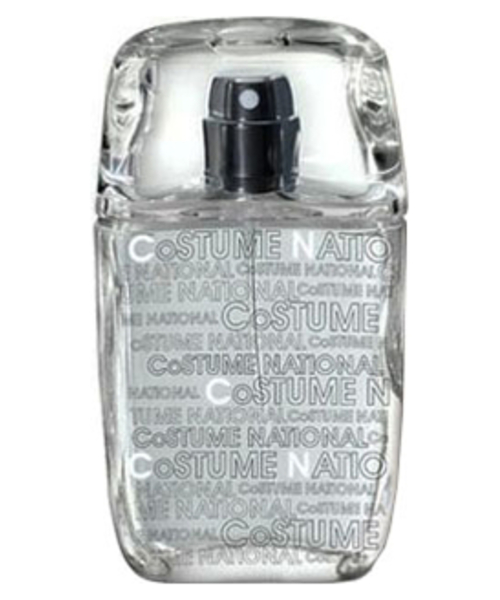CoSTUME NATIONAL Scent