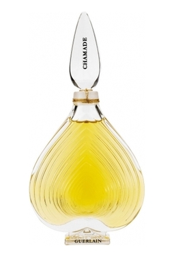 Guerlain Chamade