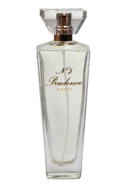 Prudence Paris No5