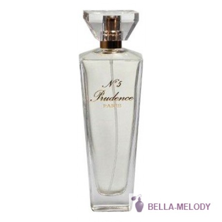 Prudence Paris No5 11