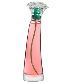 Parfums Genty My Lovely Flowers Tea Rose