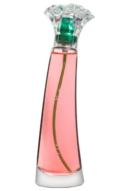 Parfums Genty My Lovely Flowers Tea Rose