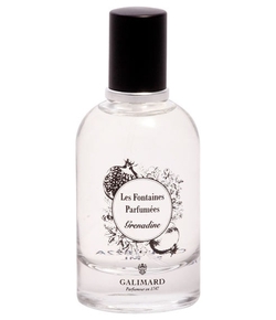 Galimard Grenadine
