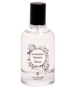 Galimard Pivoine
