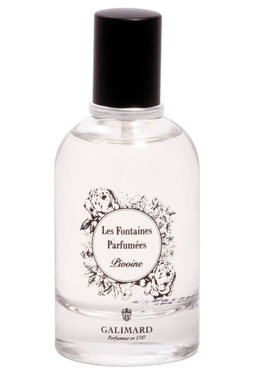Galimard Pivoine