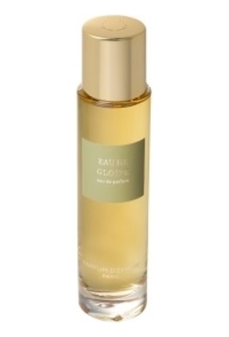 Parfum d'Empire Eau de Gloire