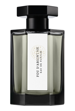 L'Artisan Parfumeur Fou D'Absinthe