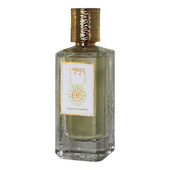 Nobile 1942 Vespriesperidati Gold For Women
