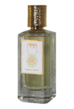 Nobile 1942 Vespriesperidati Gold For Women