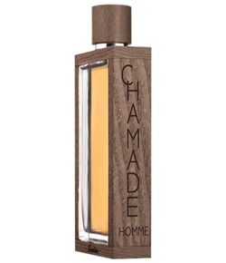 Guerlain Chamade Pour Homme