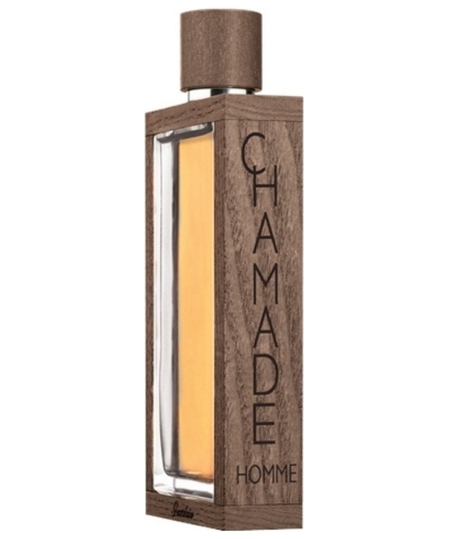 Guerlain Chamade Pour Homme