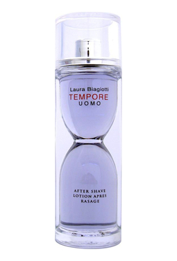 Laura Biagiotti Tempore Uomo