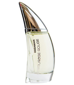 Al Haramain Perfumes Entourage Rouge