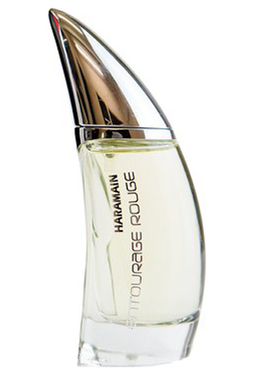 Al Haramain Perfumes Entourage Rouge