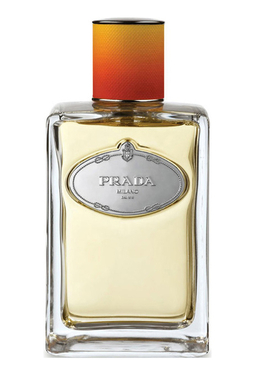 Prada Infusion De Fleur D'Oranger