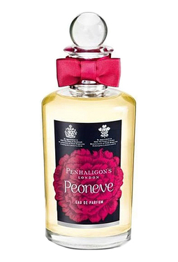 Penhaligon's Peoneve