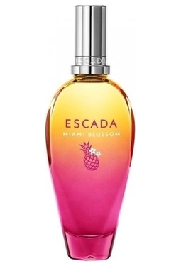Escada Miami Blossom