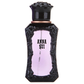 Anna Sui Винтаж