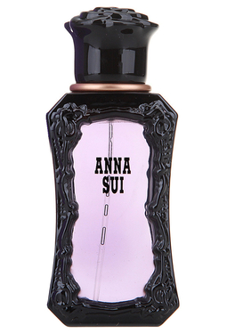 Anna Sui Винтаж