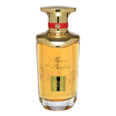 Music De Parfum DO