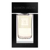 Ramon Bejar Jasmine Maat