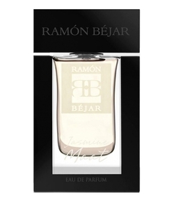 Ramon Bejar Jasmine Maat