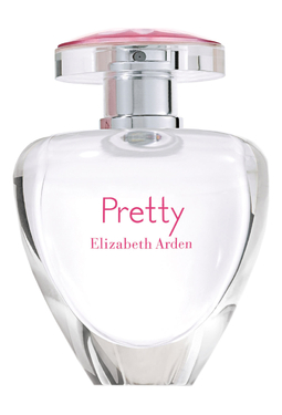 Elizabeth Arden Pretty