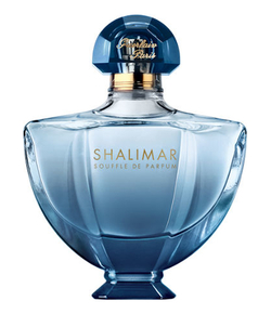 Guerlain Shalimar Souffle De Parfum