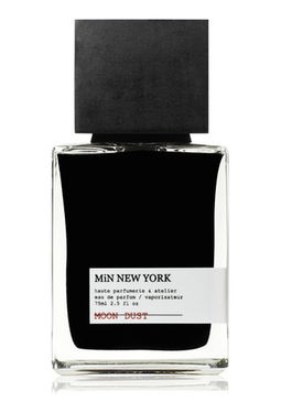 MiN New York Moon Dust