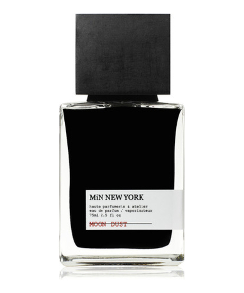 MiN New York Moon Dust