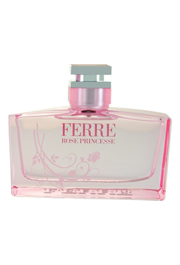 GianFranco Ferre Ferre Rose Princesse