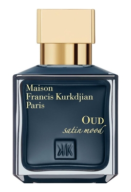 Francis Kurkdjian Oud Satin Mood