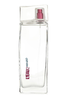 Kenzo L'Eau 2 Pour Femme