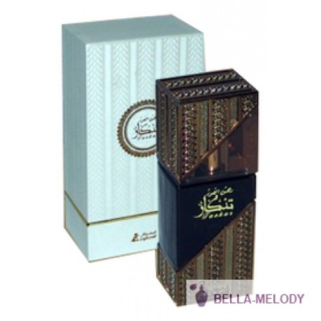 Asgharali D.Oud Tazkar 22