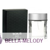 Tous Man