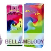 J'S Exte Pop