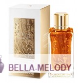 Lancome Oud Ambroisie
