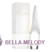 Donna Karan Liquid Cashmere White