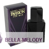 Elizabeth Taylor Passion Men